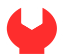 Omnivisio