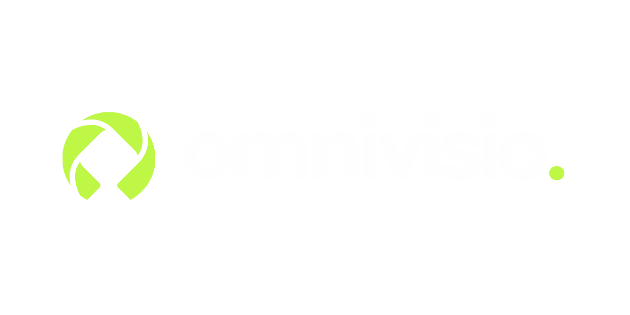 omnivisio logo (3)